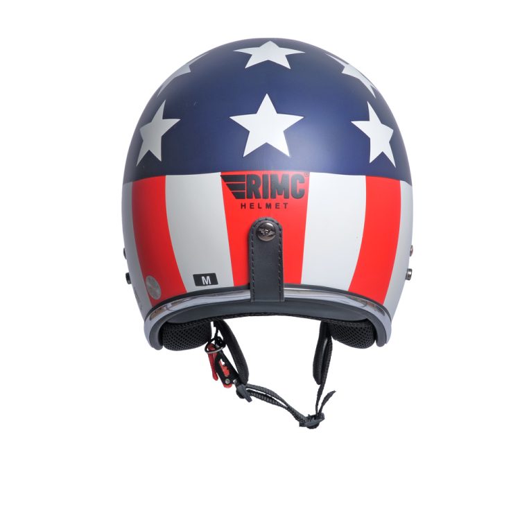 The Stars Matte - Gambar 3
