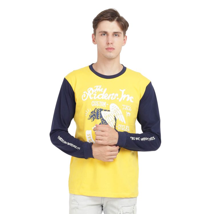Tshirt Pedo - Gambar 3