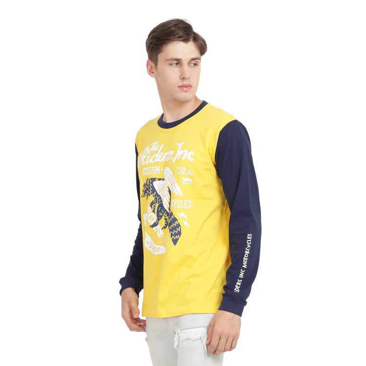 Tshirt Pedo - Gambar 5