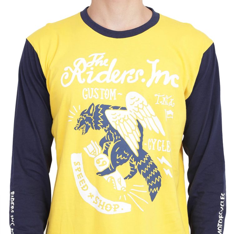 Tshirt Pedo - Gambar 6