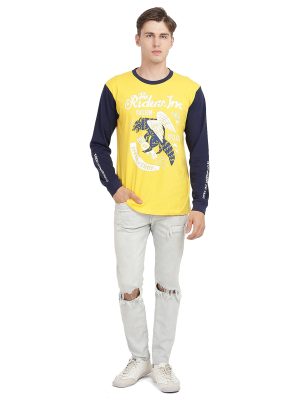 Tshirt Pedo