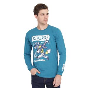 Tshirt Taco