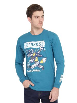 Tshirt Taco