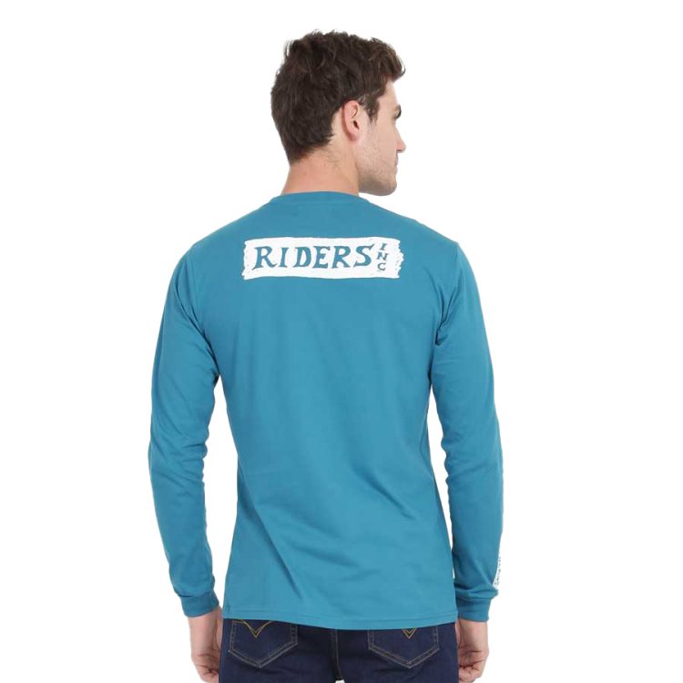 Tshirt Taco - Gambar 3