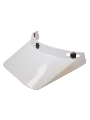 Pet Enduro - Image 3