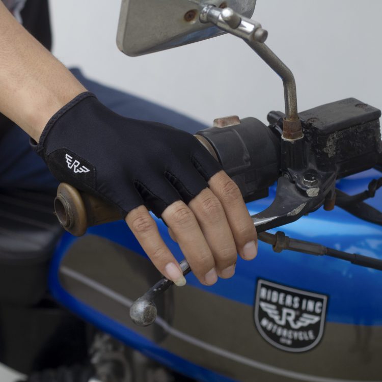 Gloves Kawa - Gambar 9