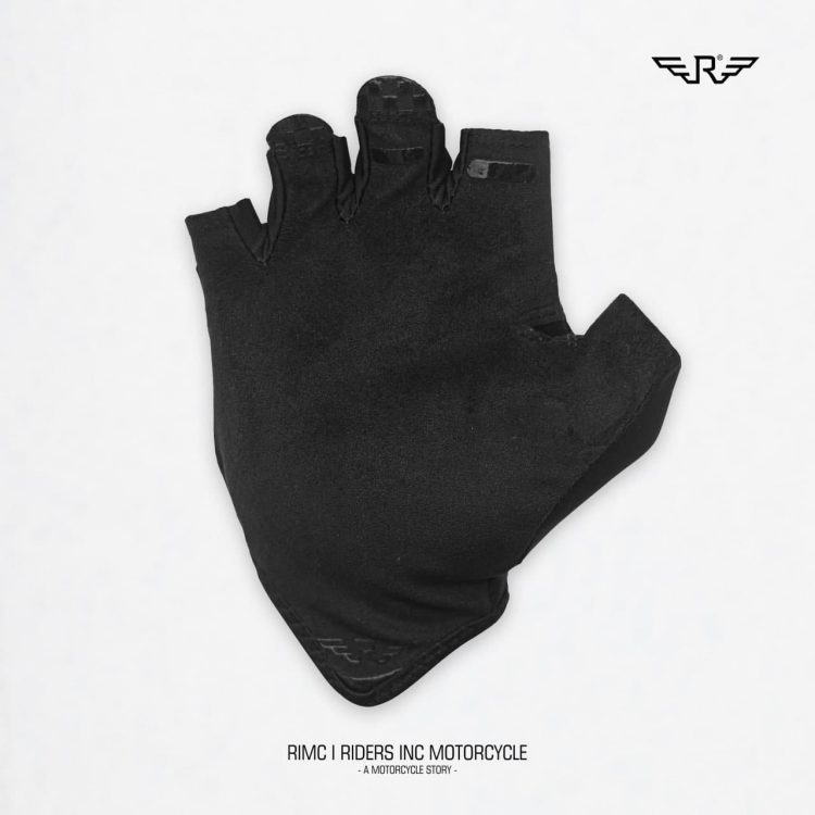Gloves Kawa - Gambar 3