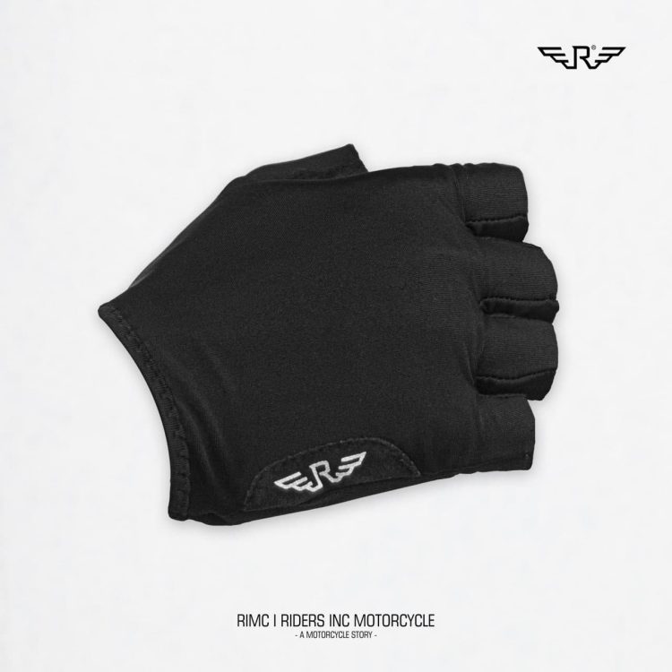 Gloves Kawa