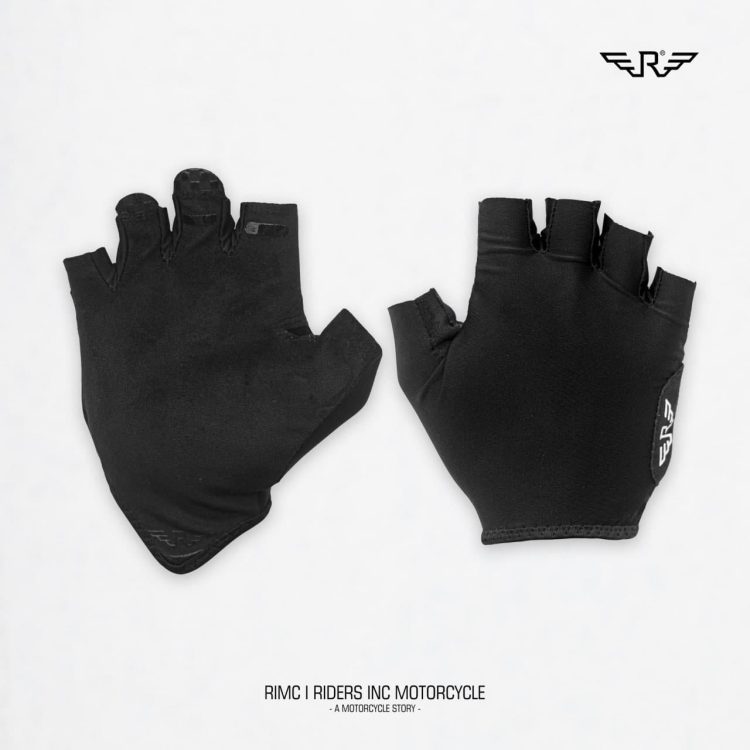 Gloves Kawa - Gambar 2