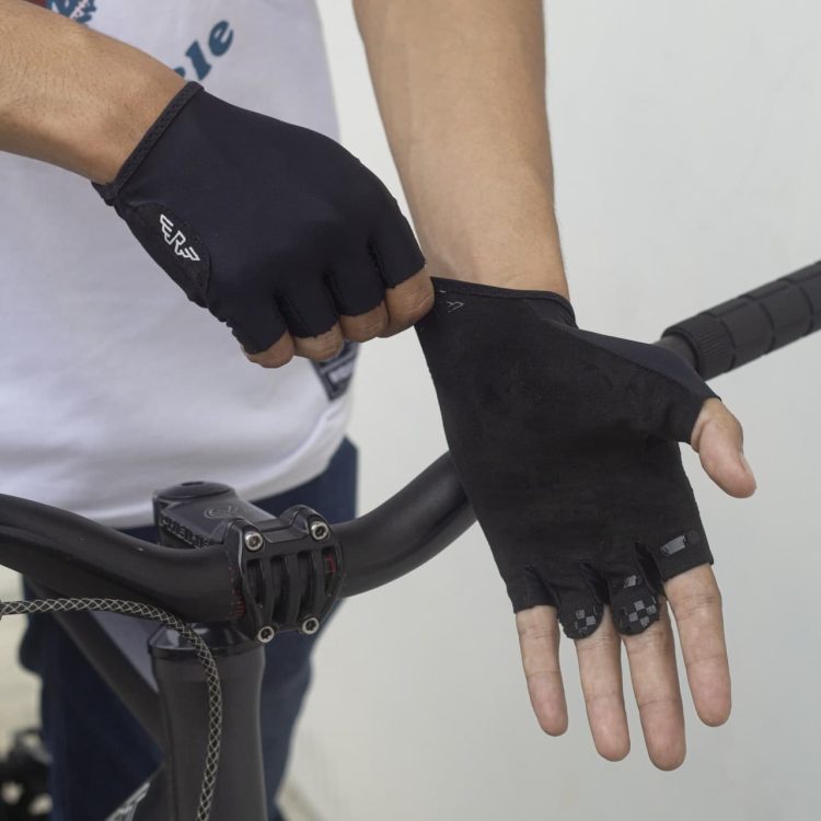 Gloves Kawa - Gambar 6