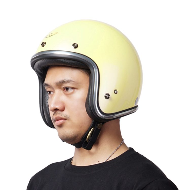 Doja X Beige / Cream - Gambar 3