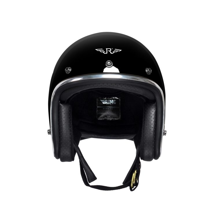 Doja X Black Glossy - Gambar 2