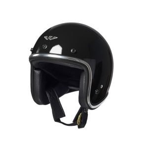 Doja X Black Glossy
