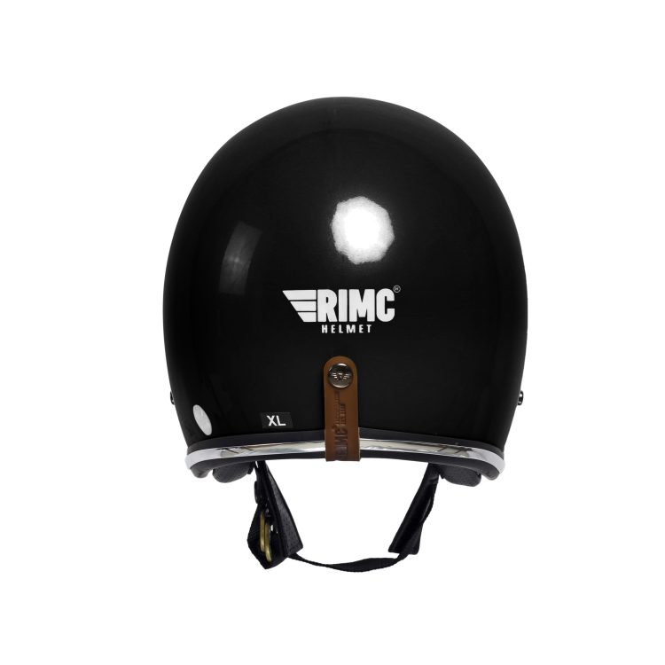 Doja X Black Glossy - Gambar 4