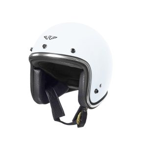 Doja X White Glossy
