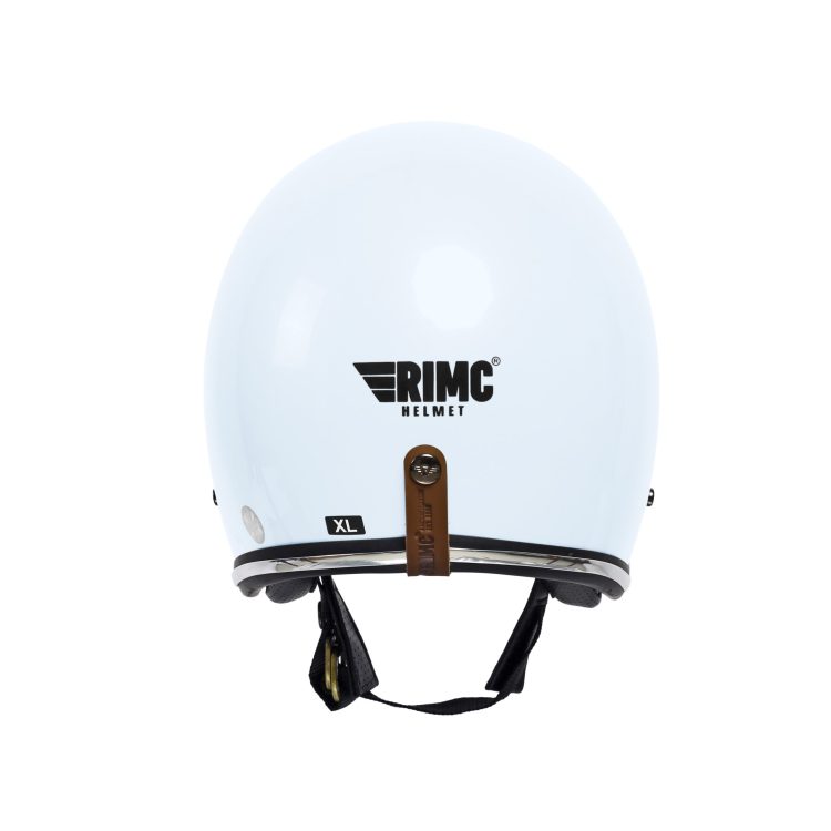 Doja X White Glossy - Gambar 4