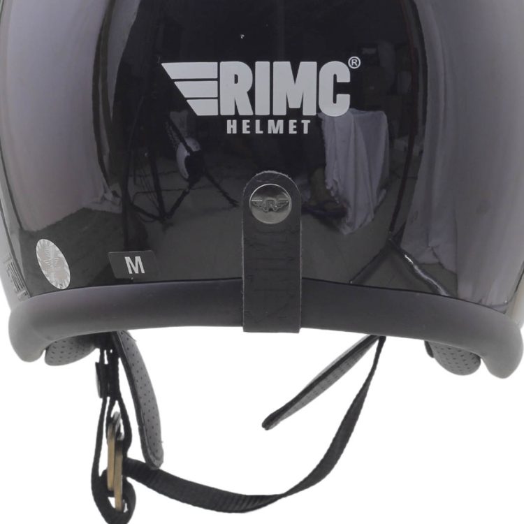 Doja Black Glossy - Gambar 16