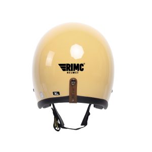 Doja Beige / Cream - Gambar 5