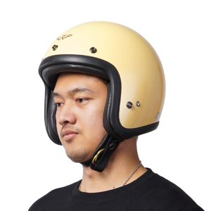 Doja Beige / Cream - Gambar 6