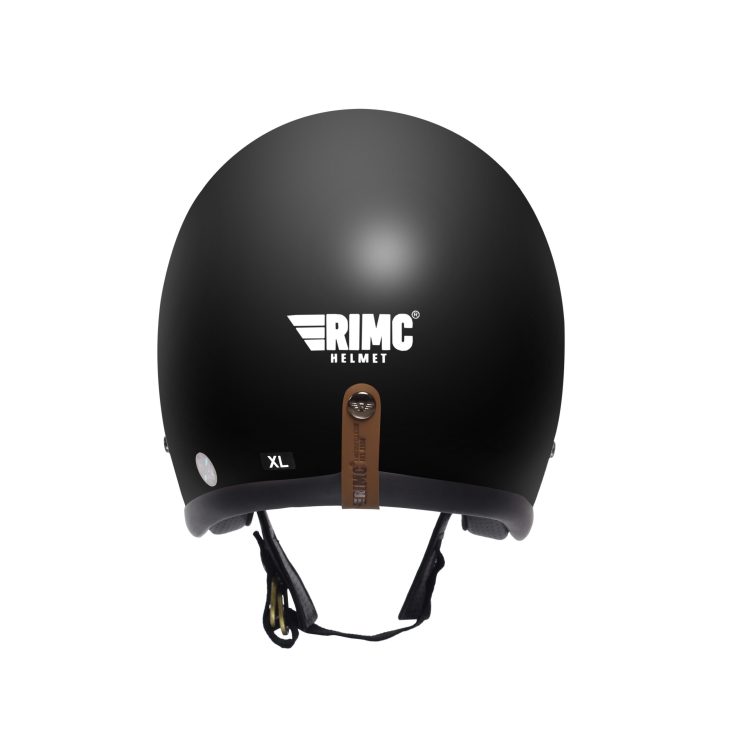 Doja Matte Black - Gambar 5