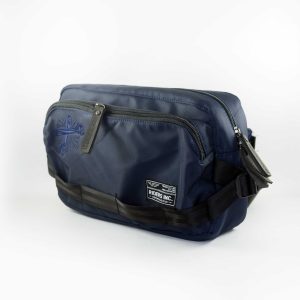 Waistbag Floki Navy