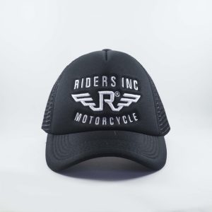 Trucker Cap Aikon