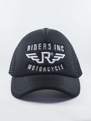 Trucker Cap Aikon