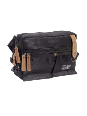 Waistbag Krugger - Image 4