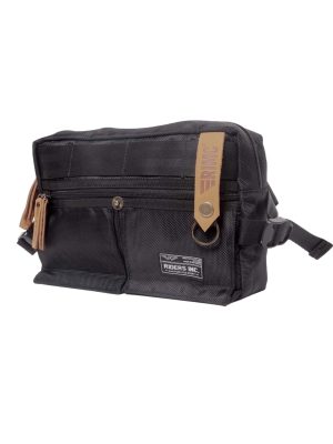 Waistbag Krugger - Image 3
