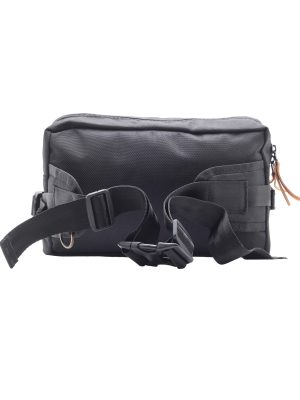 Waistbag Krugger - Image 2