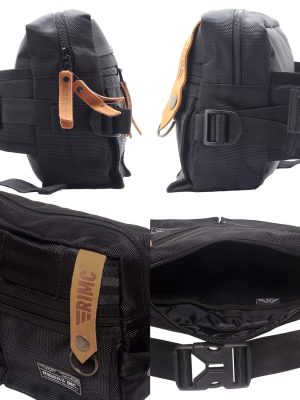 Waistbag Krugger - Image 5