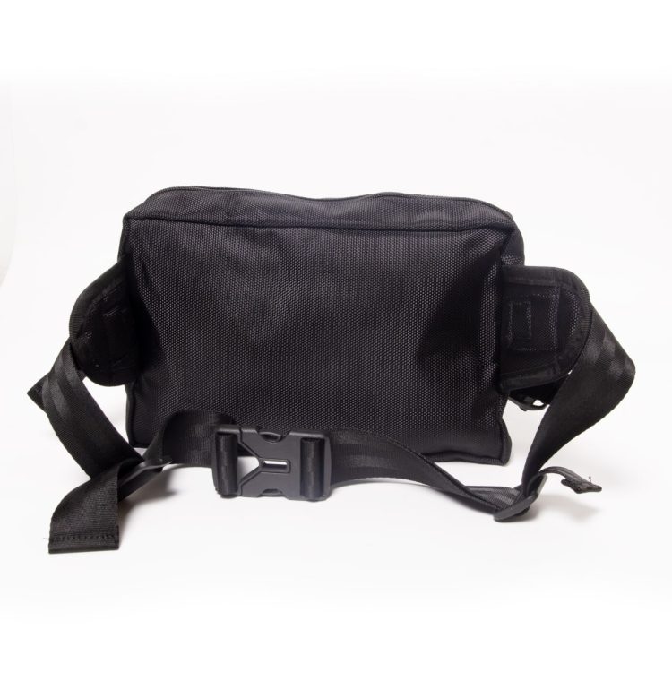 Waistbag Krugger - Gambar 5