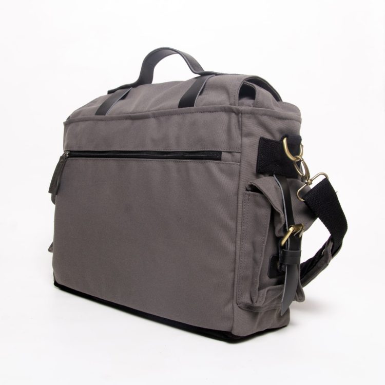 Travea Grey - Gambar 16
