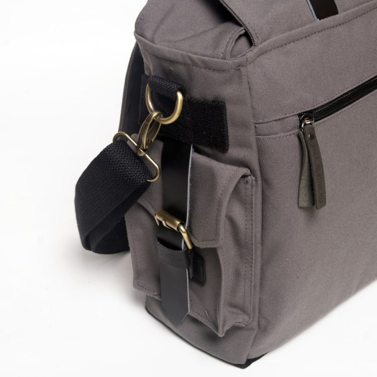 Travea Grey - Gambar 14