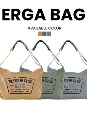 Tas Slempang Erga