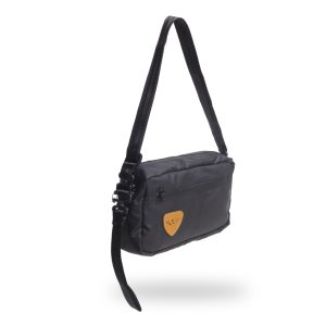 Hand Bag Riga