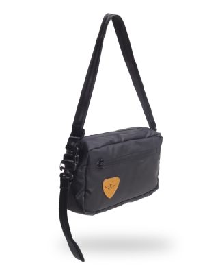 Hand Bag Riga