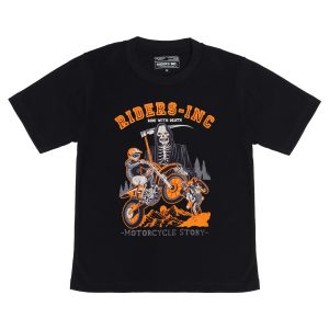 Tshirt Whisper