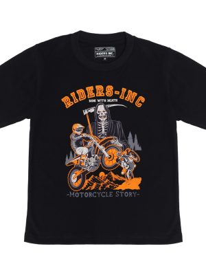 Tshirt Whisper