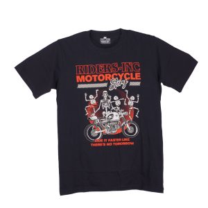 Tshirt Zuga