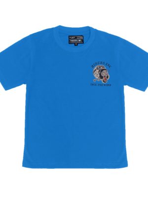 Tshirt The Kong