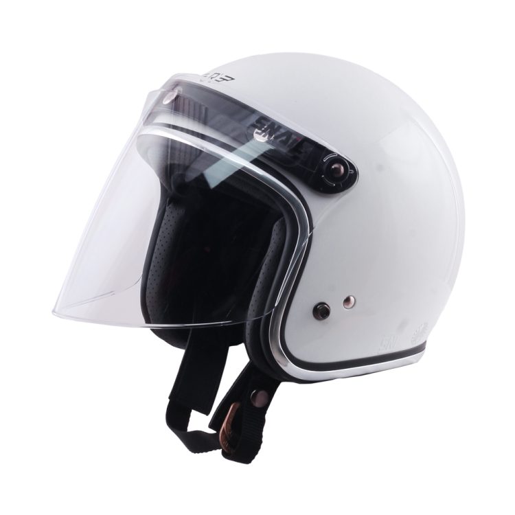 Visor Snail Original - Gambar 9
