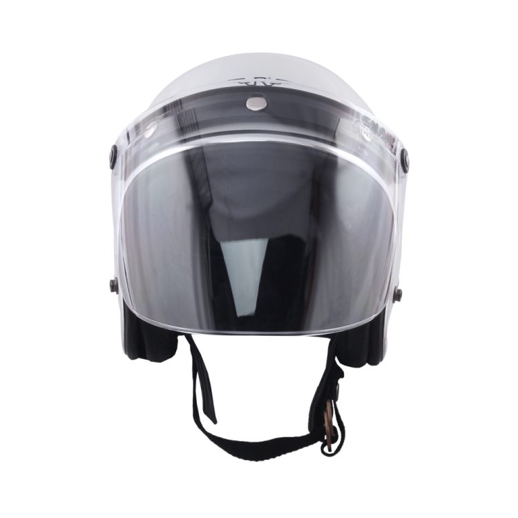 Visor Snail Original - Gambar 8