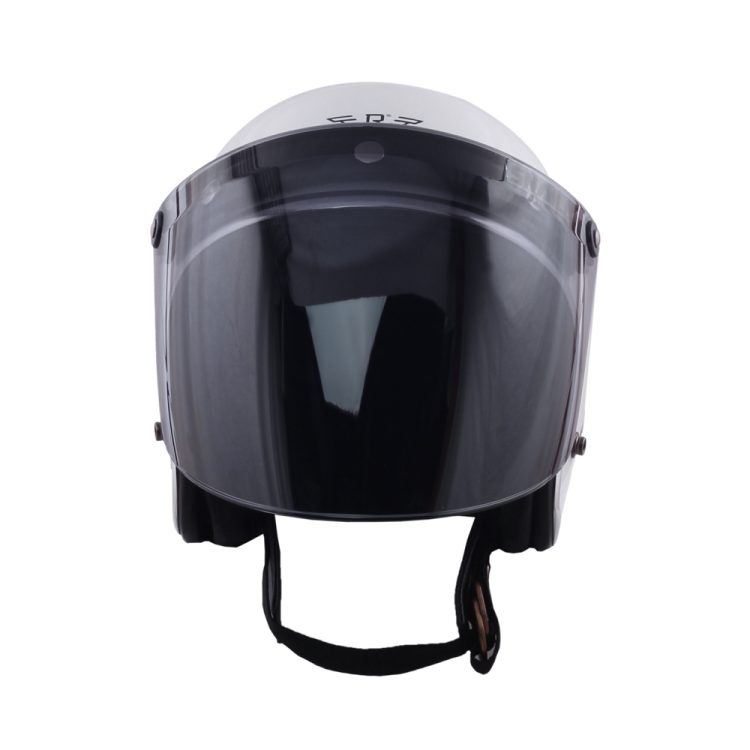 Visor Snail Original - Gambar 3