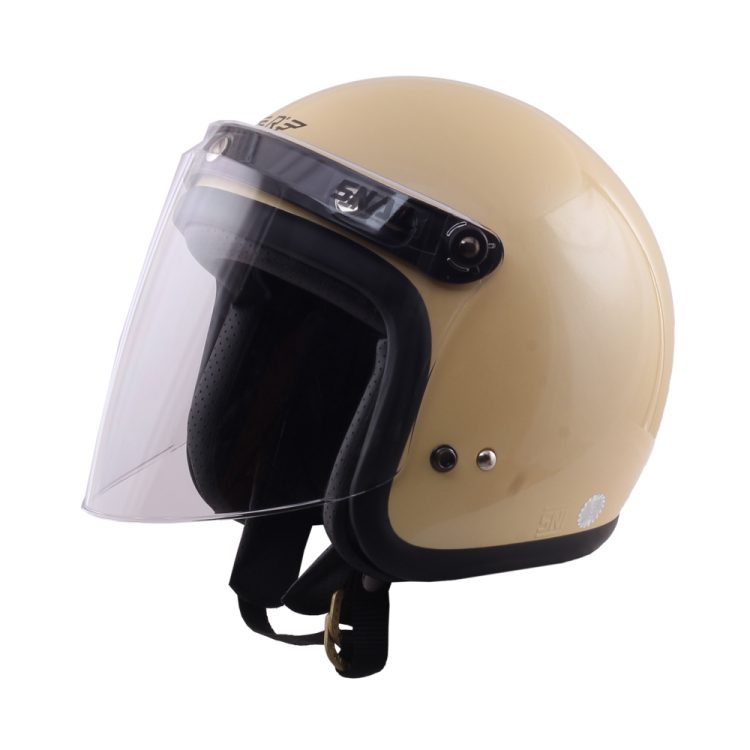 Visor Snail Original - Gambar 10