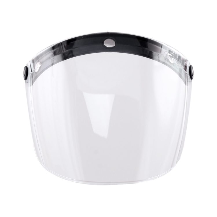 Visor Snail Original - Gambar 12