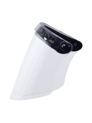 Visor Snail Original