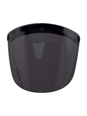 Visor Snail Original - Image 6