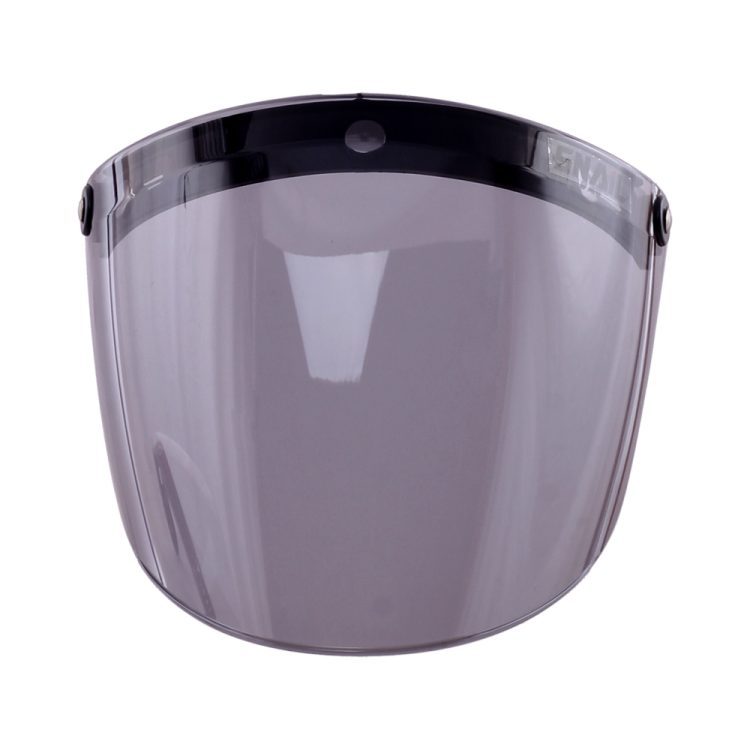 Visor Snail Original - Gambar 6