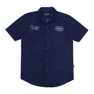 Workshirt Buma